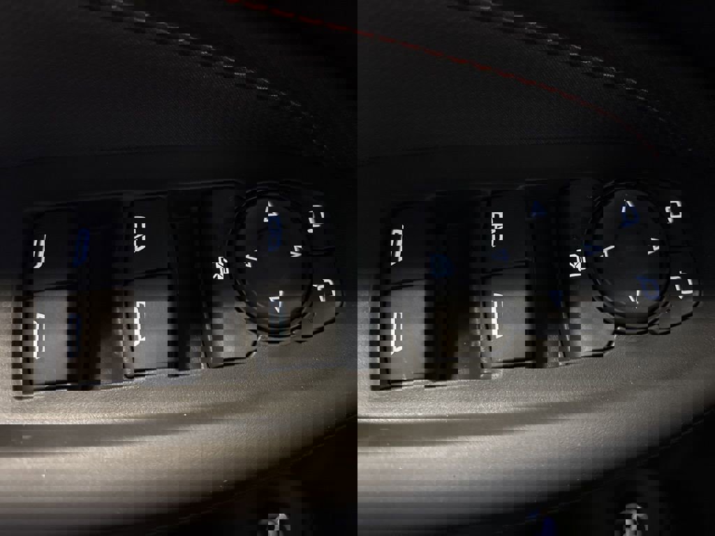 New 2026 Chevrolet TrailBlazer RS w/ Convenience Package image 26