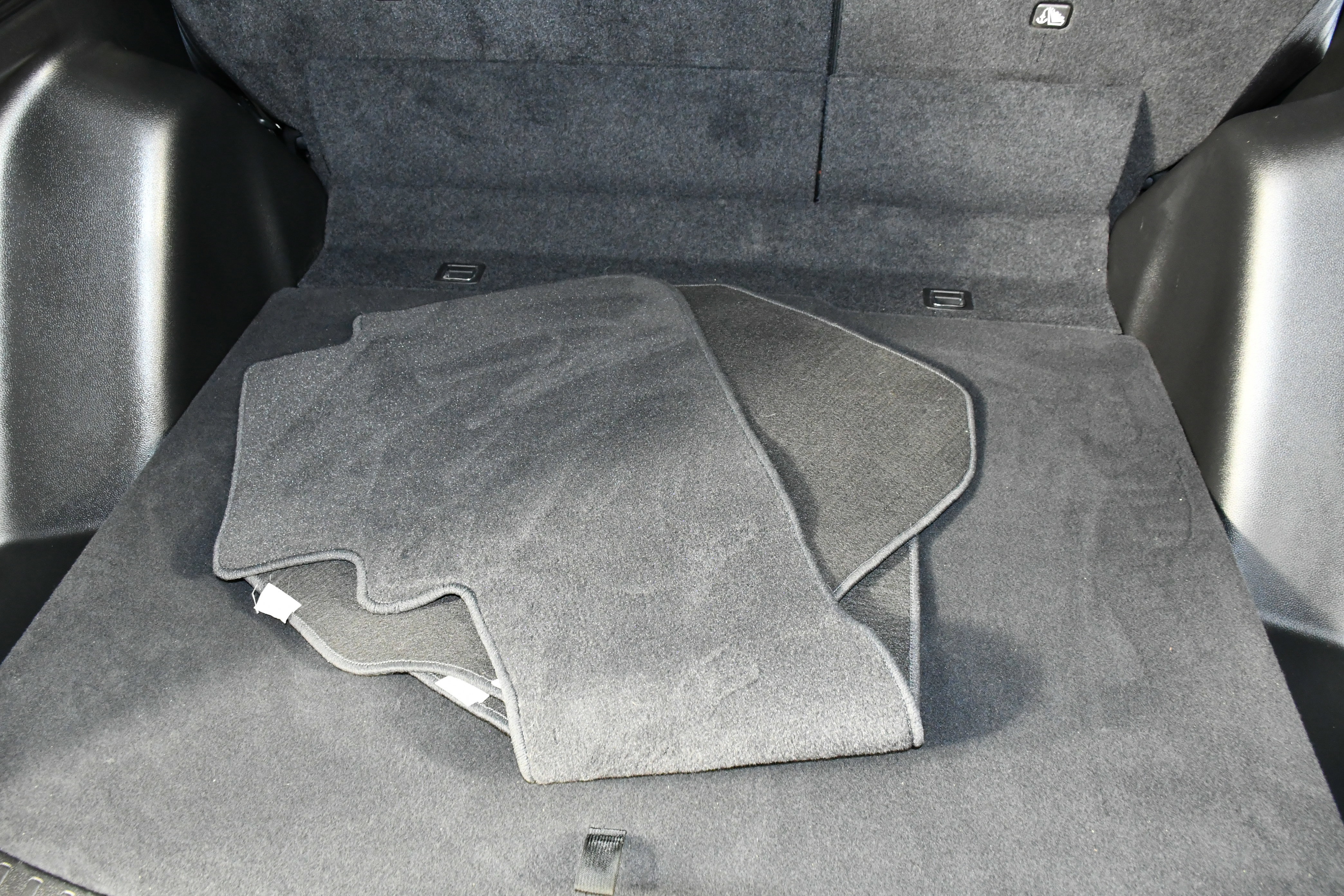 Certified 2023 Honda CR-V LX image 48