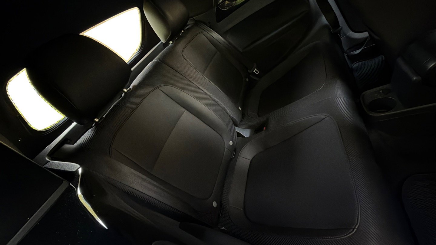 Used 2014 Volkswagen Beetle R-Line FWD image 24