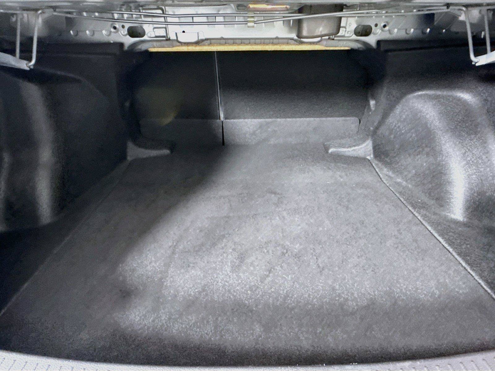 Certified 2026 Toyota Corolla SE FWD image 33