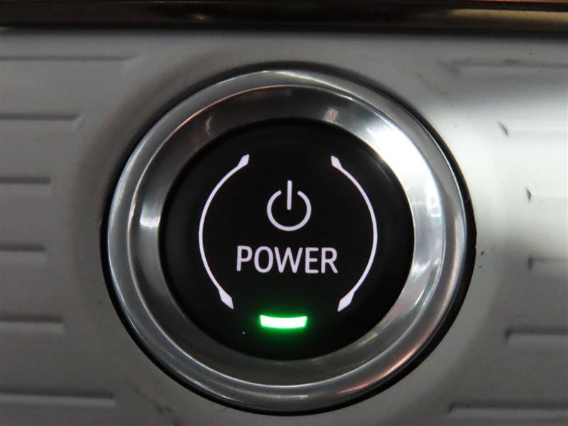Used 2024 GMC Hummer EV 3X w/ Extreme Off-Road Package AWD/4WD image 20