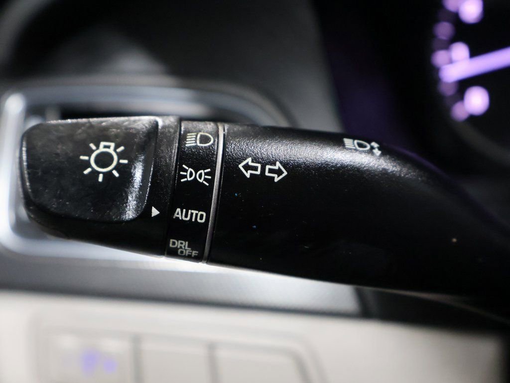 Used 2015 Hyundai Sonata Sport image 38