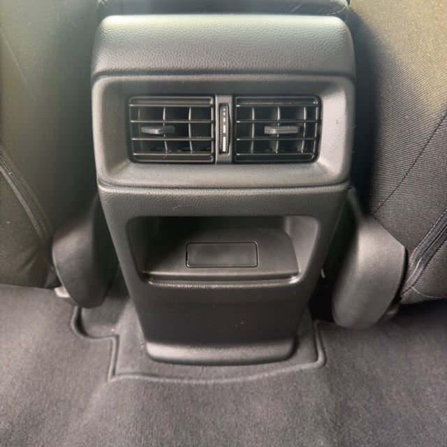 Certified 2023 Honda CR-V EX image 15