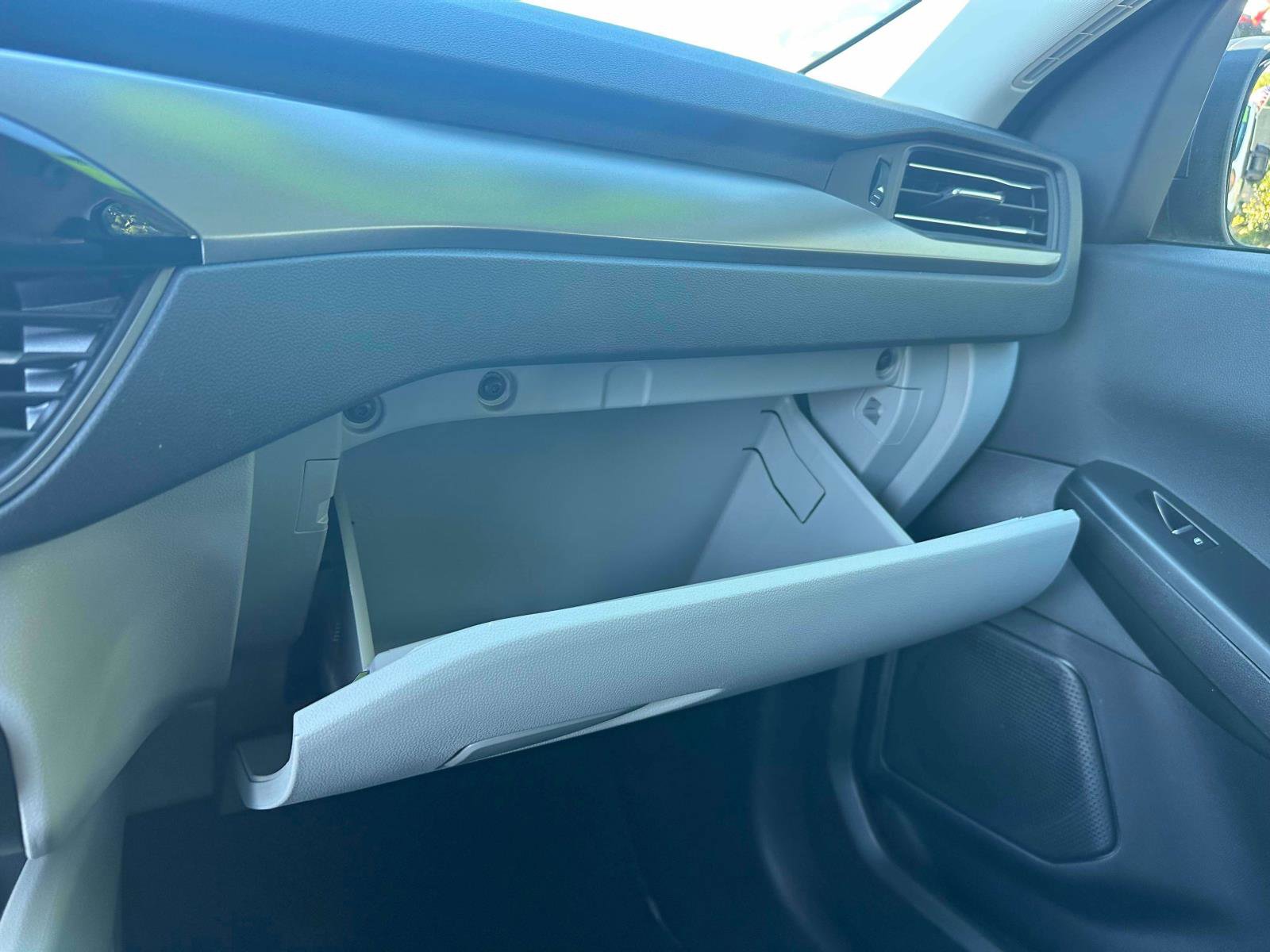 Used 2024 Ford Escape Active image 32