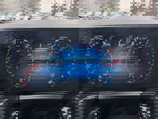 Certified 2023 Mercedes-Benz GLA 250 GLA 250 image 31