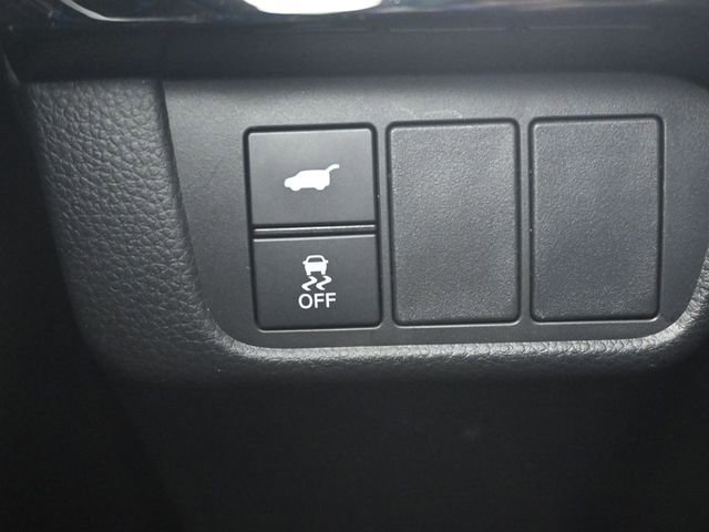 Used 2023 Honda CR-V EX-L image 16