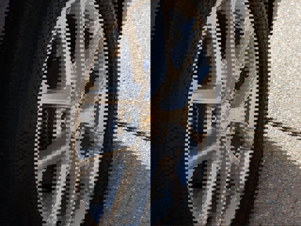 Used 2022 Chevrolet Equinox LT image 40