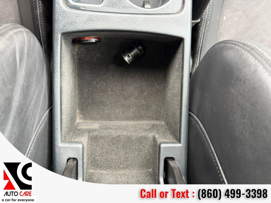 Used 2014 Audi S4 Premium Plus image 25