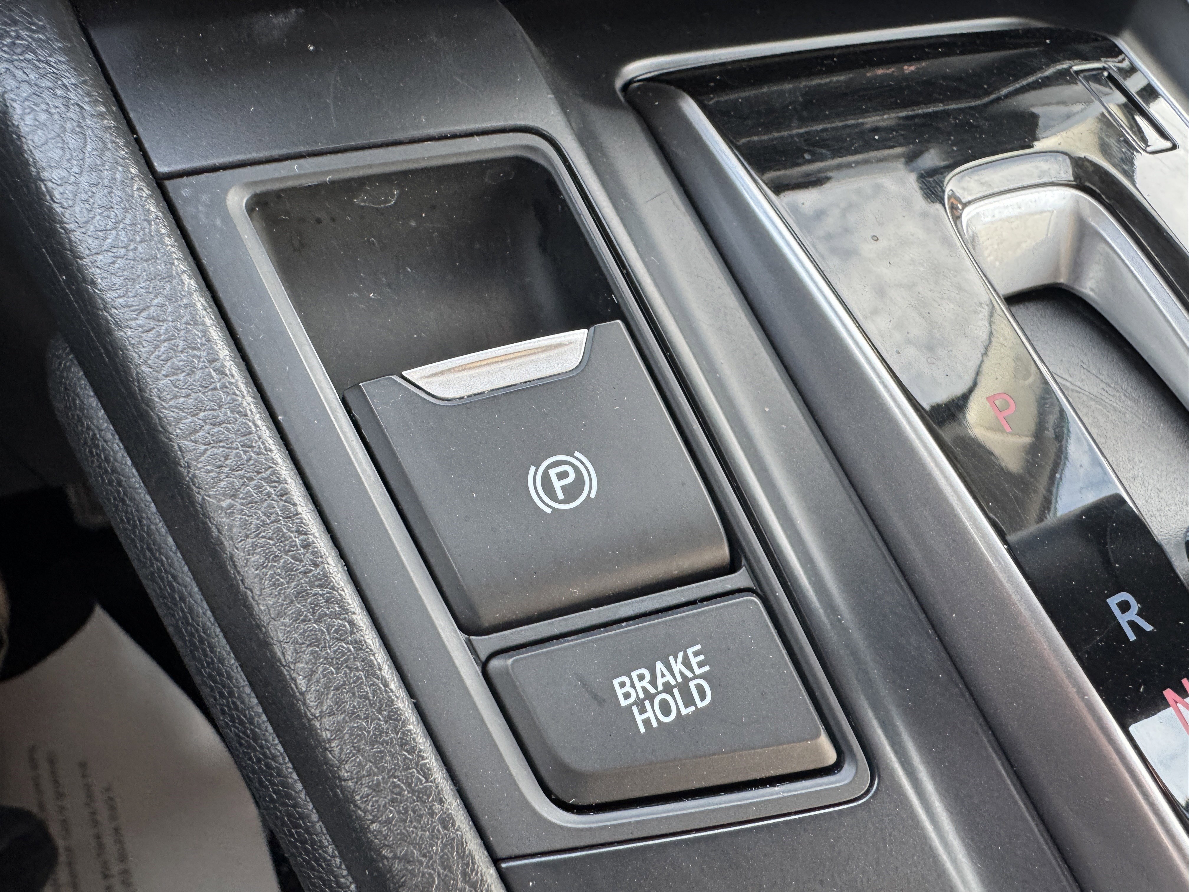 Used 2020 Honda CR-V EX-L image 28