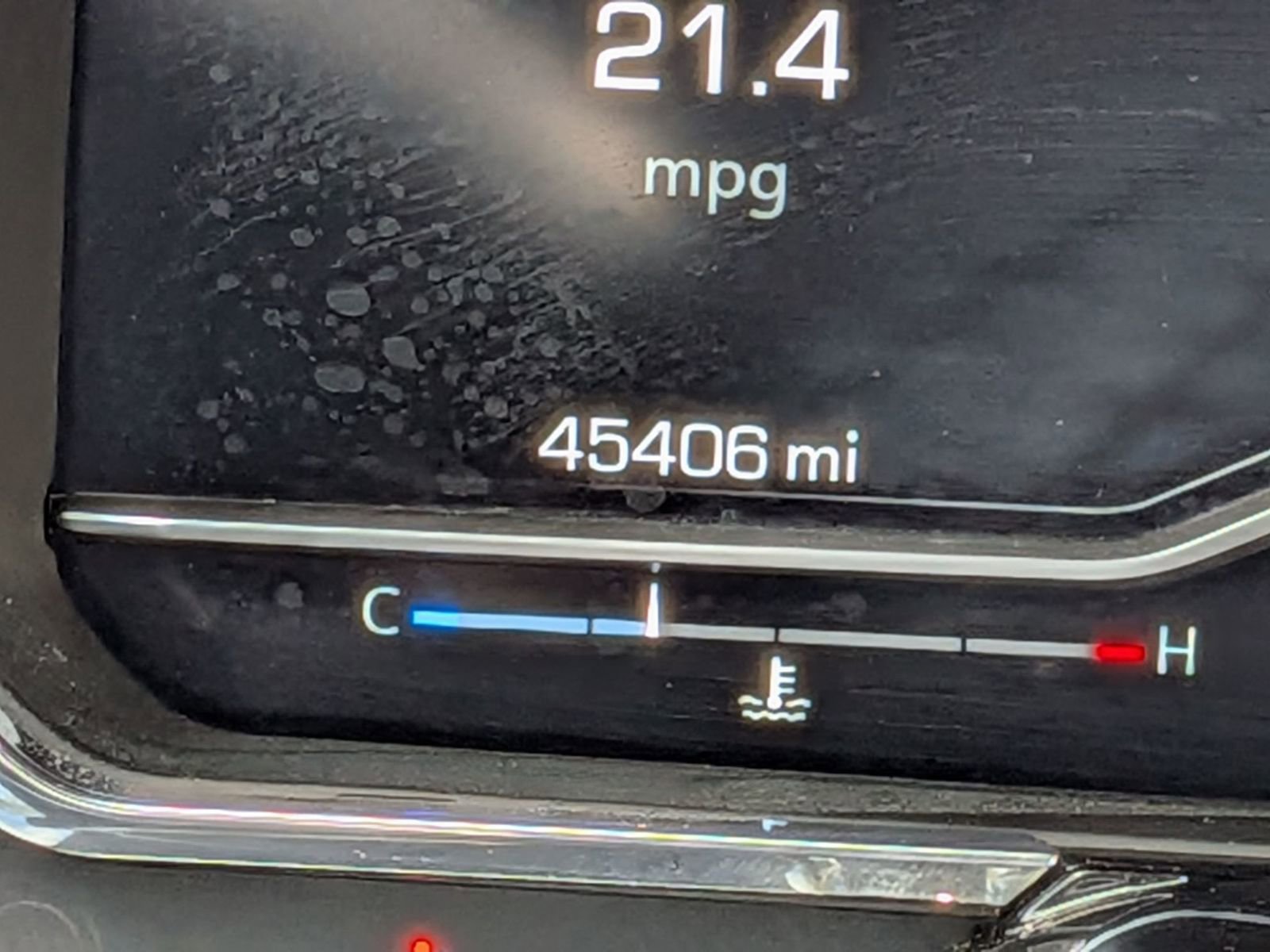 Used 2025 GMC Sierra 1500 SLT image 20