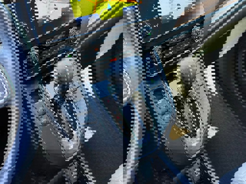 Used 2019 Honda CR-V Touring image 36