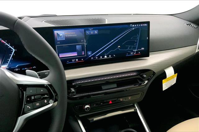 New 2026 BMW 230i xDrive Coupe w/ Premium Package image 5