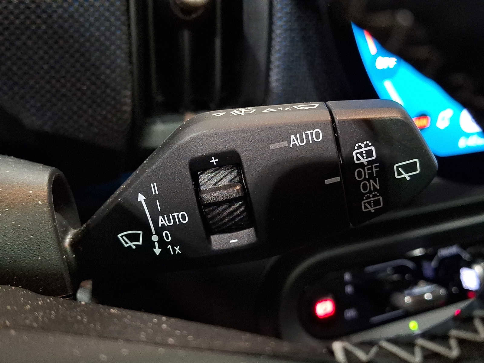 Used 2026 MINI Cooper S FWD image 19