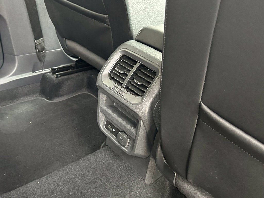 Used 2019 Volkswagen Tiguan SE AWD/4WD image 33