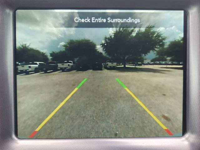 Used 2020 Dodge Challenger SXT w/ Plus Package RWD image 17