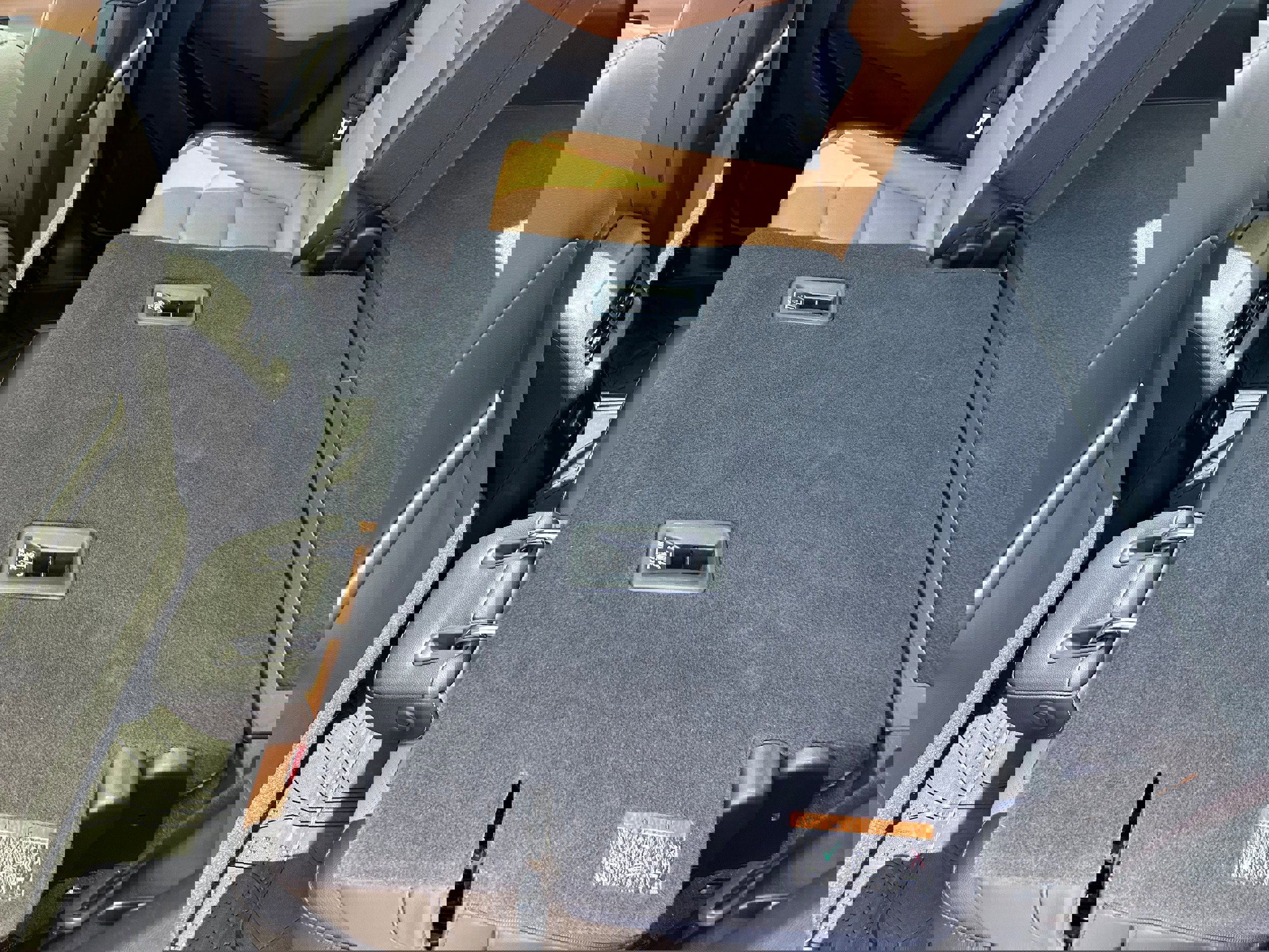 Used 2019 Chevrolet Equinox Premier image 22