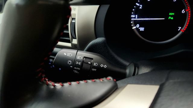 Used 2021 Lexus GX 460 Premium AWD/4WD image 62