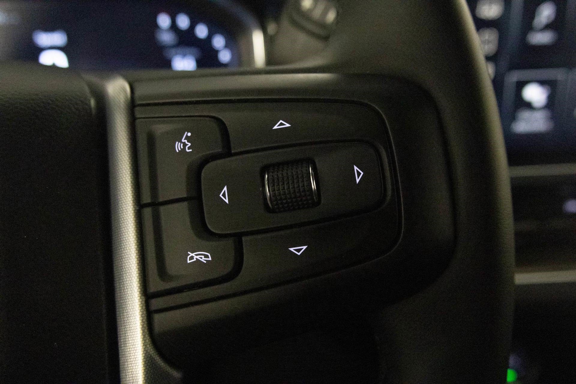 Certified 2024 GMC Sierra 1500 Elevation image 30