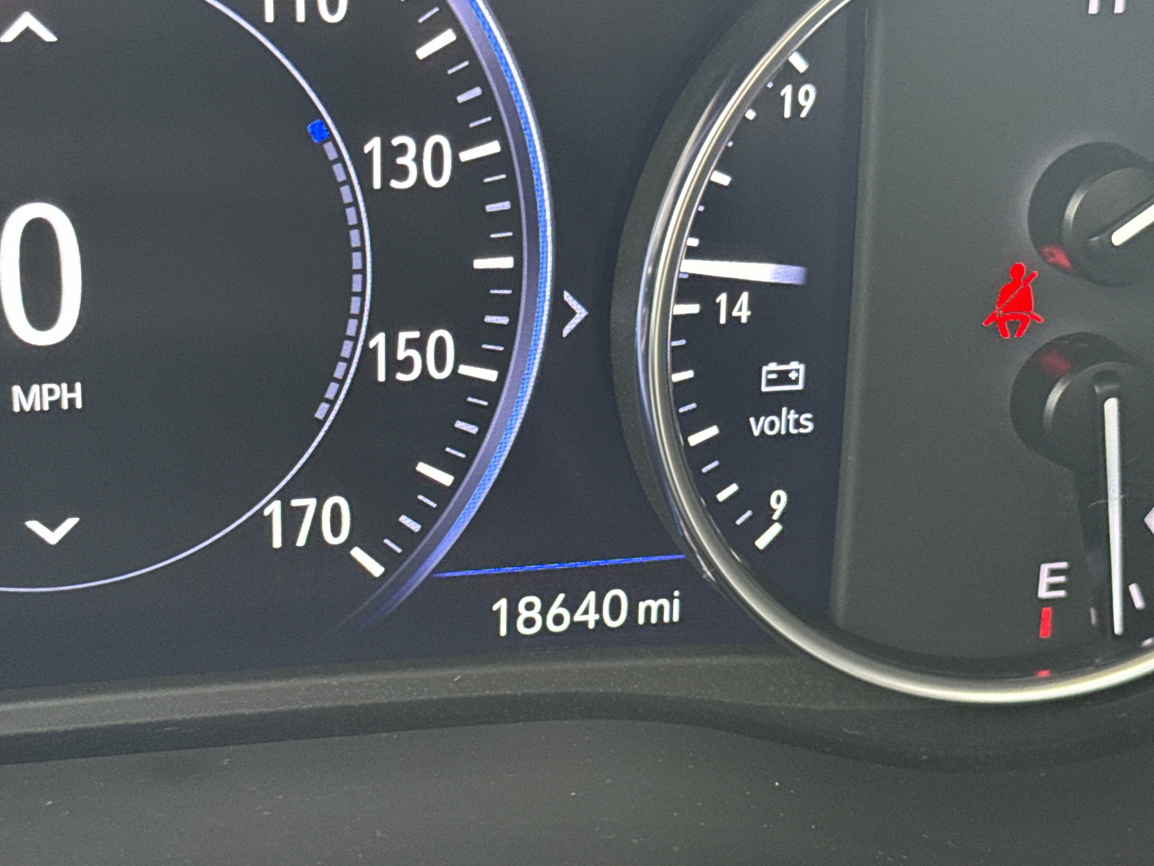 Used 2023 Buick Enclave Premium w/ Experience Buick Package image 22