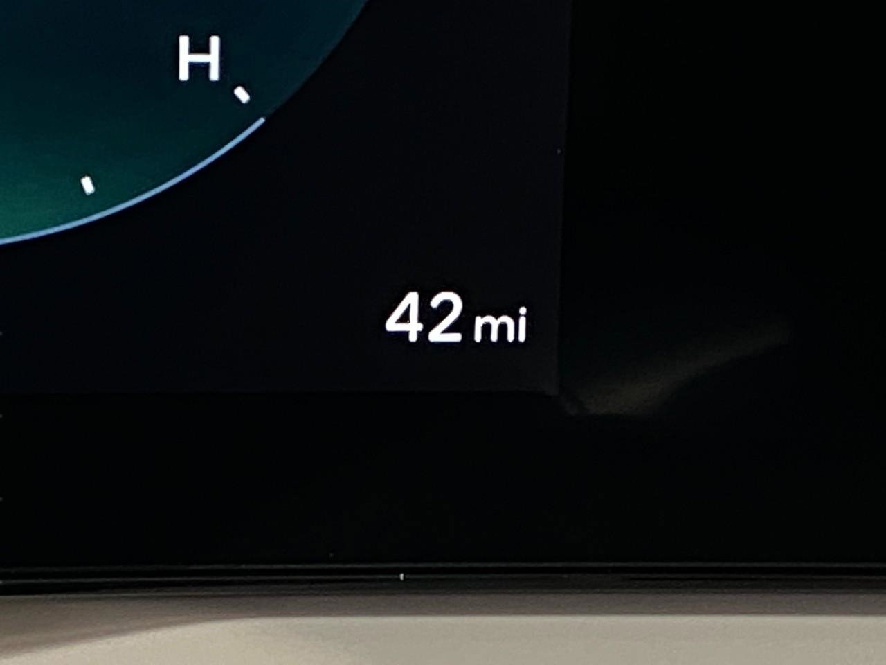 New 2026 Hyundai Palisade SEL image 18