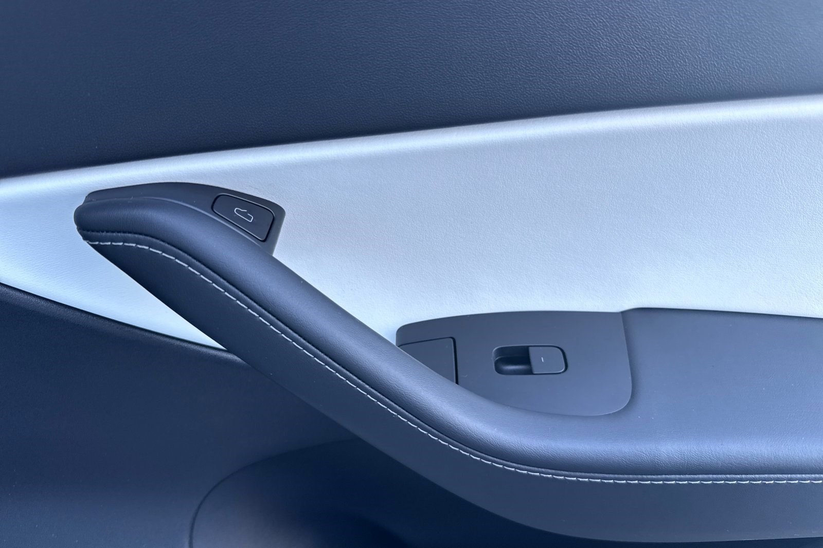 Used 2022 Tesla Model Y Performance image 20