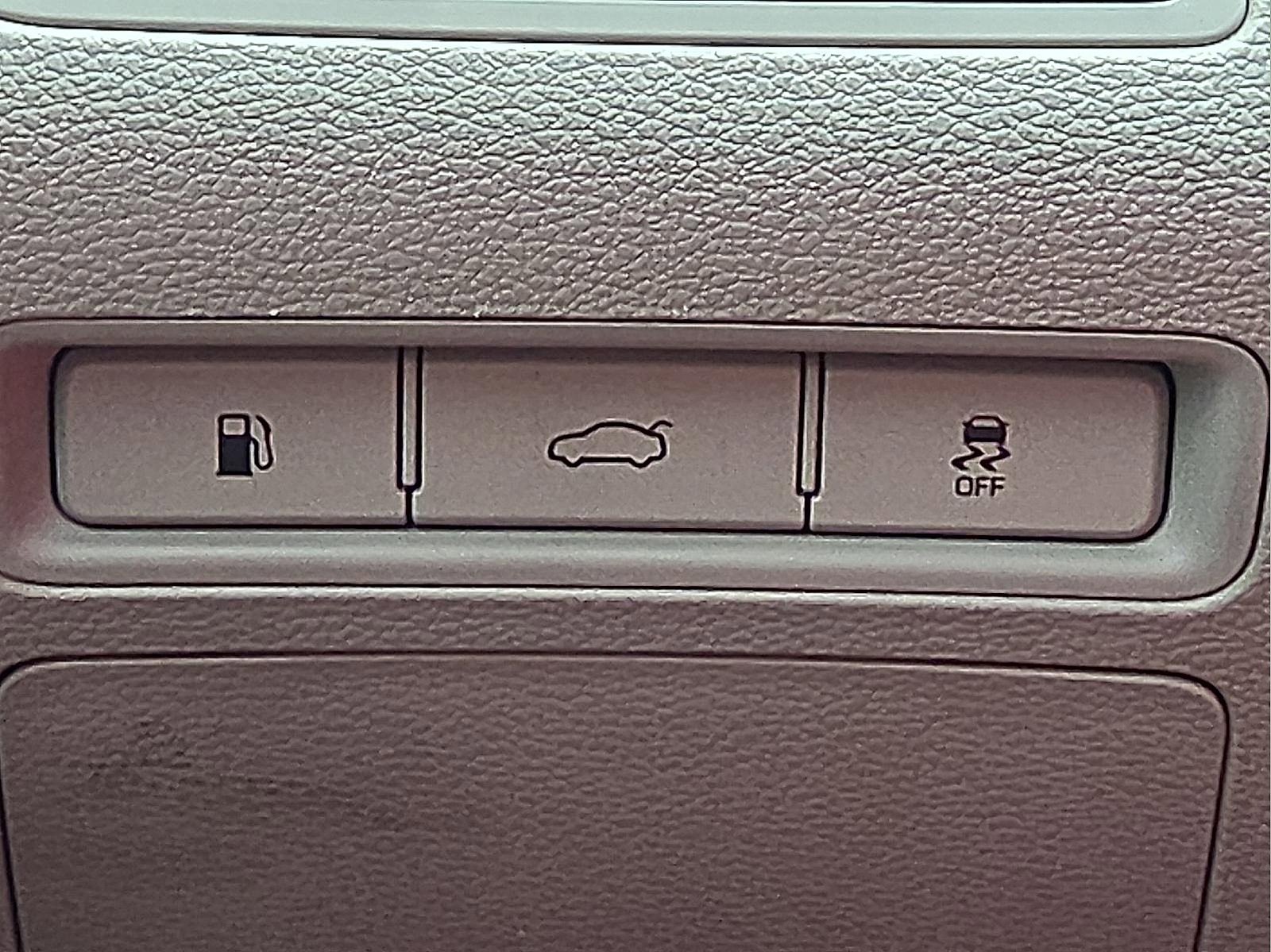 Used 2016 Hyundai Sonata SE image 21