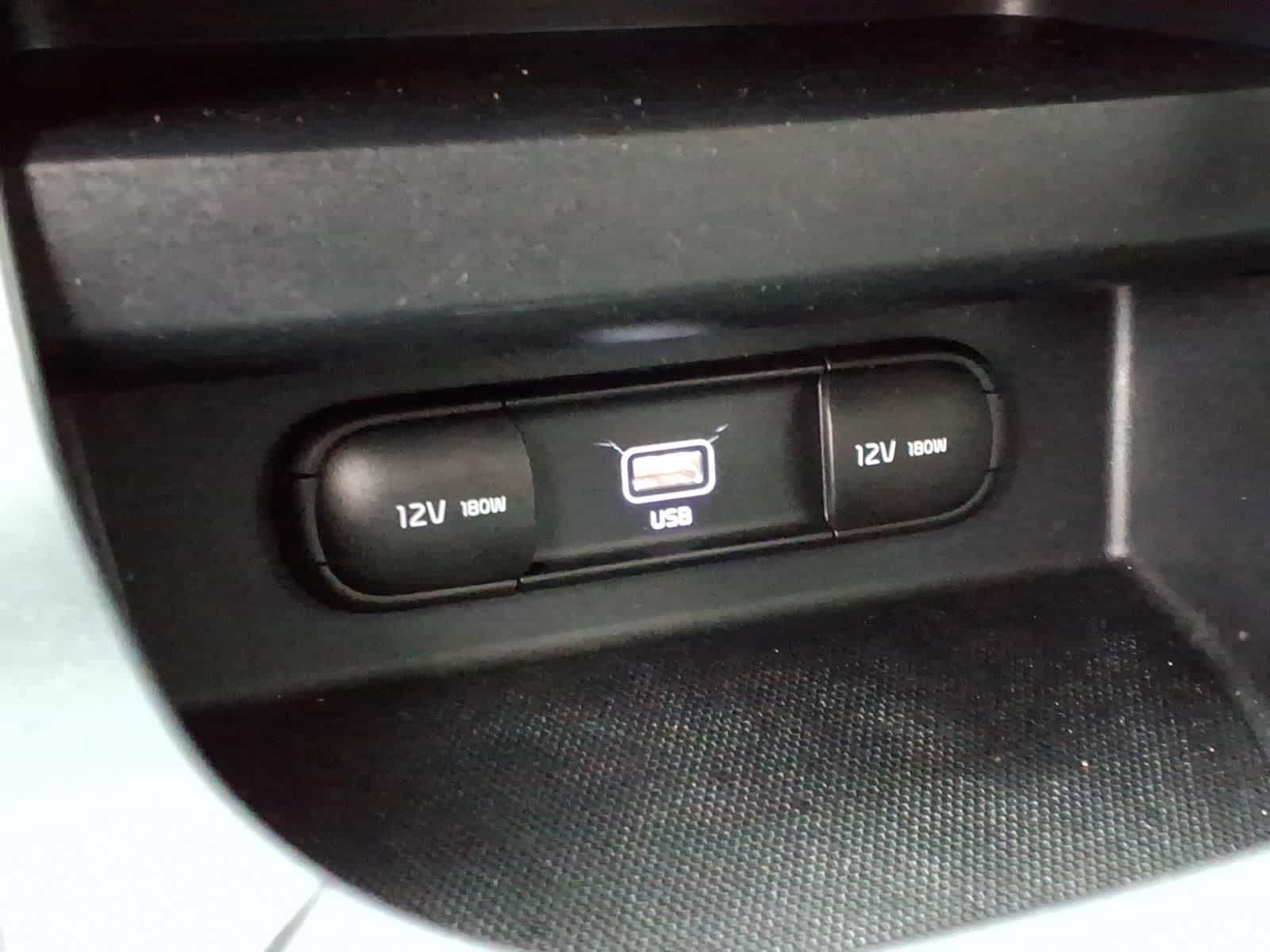 Used 2021 Kia Seltos S FWD image 23