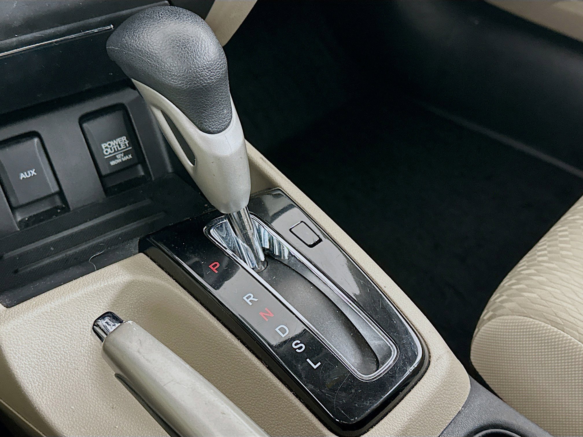 Used 2014 Honda Civic LX image 24