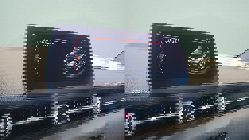 New 2026 Toyota Supra RWD image 15