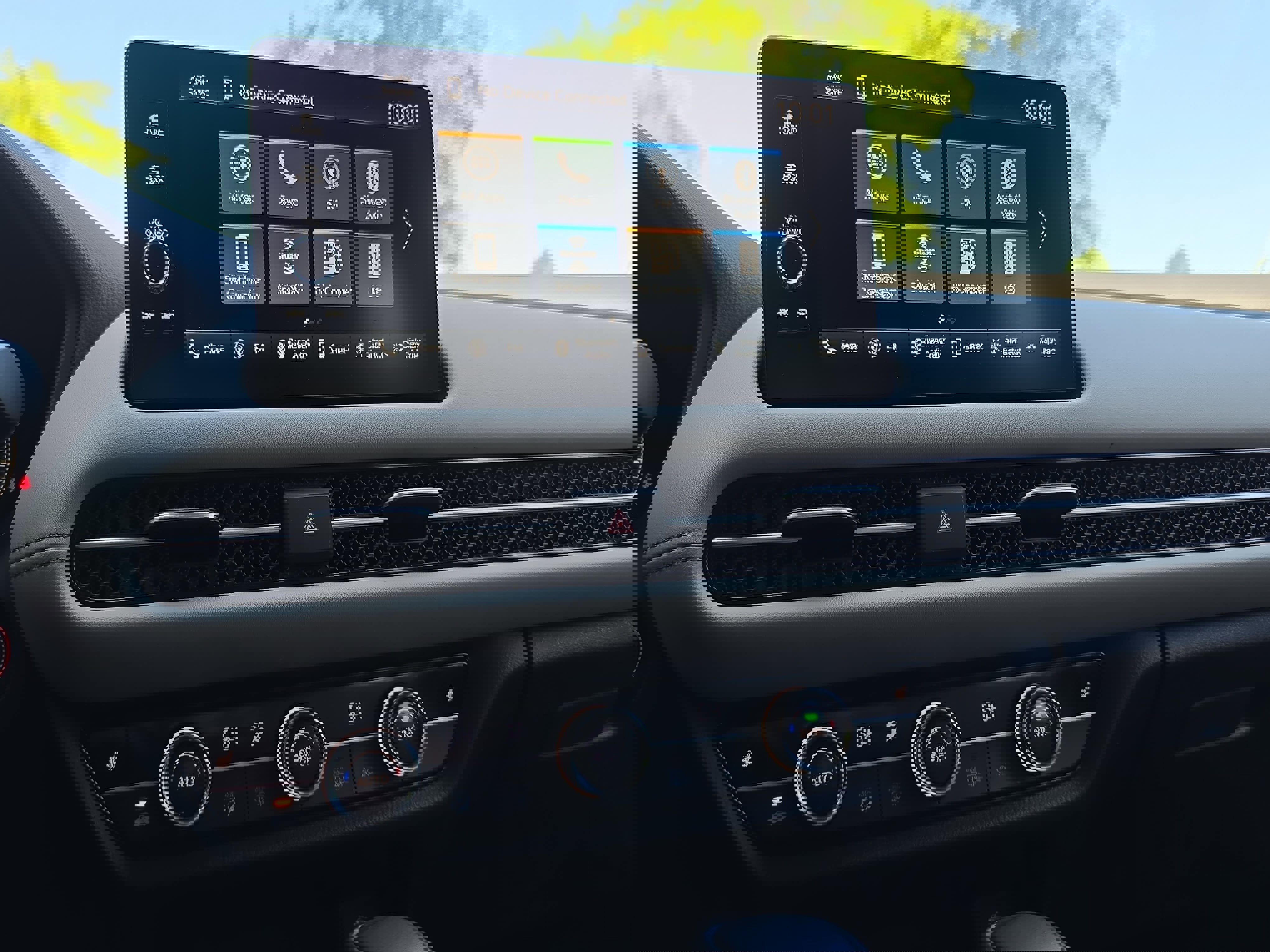 Used 2024 Honda HR-V EX-L image 19