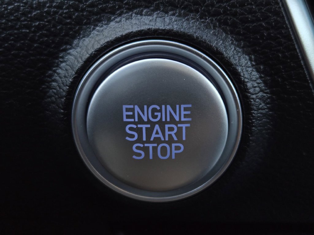 Used 2026 Hyundai Sonata Blue FWD image 27
