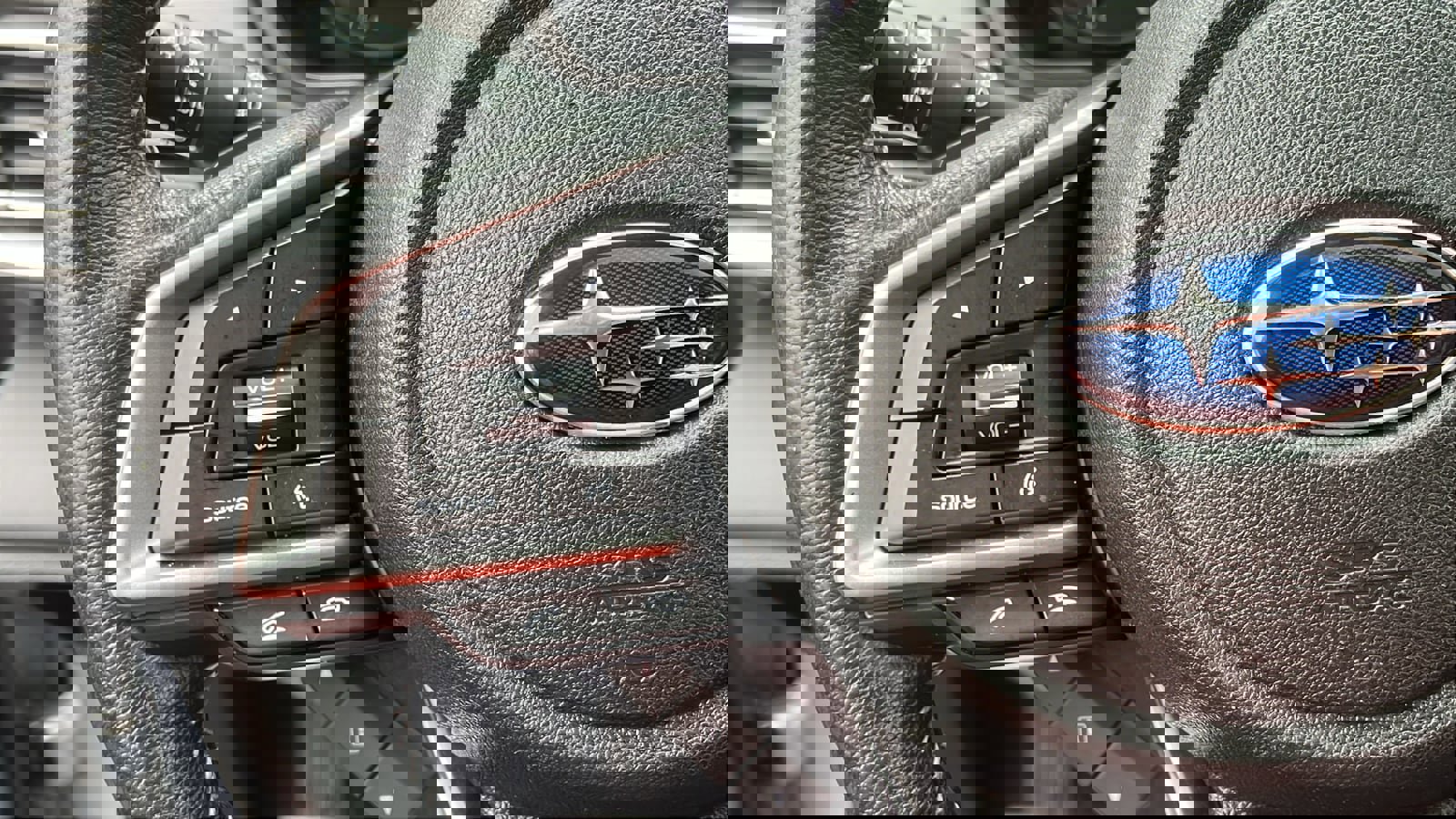 Used 2022 Subaru Outback Limited XT image 13