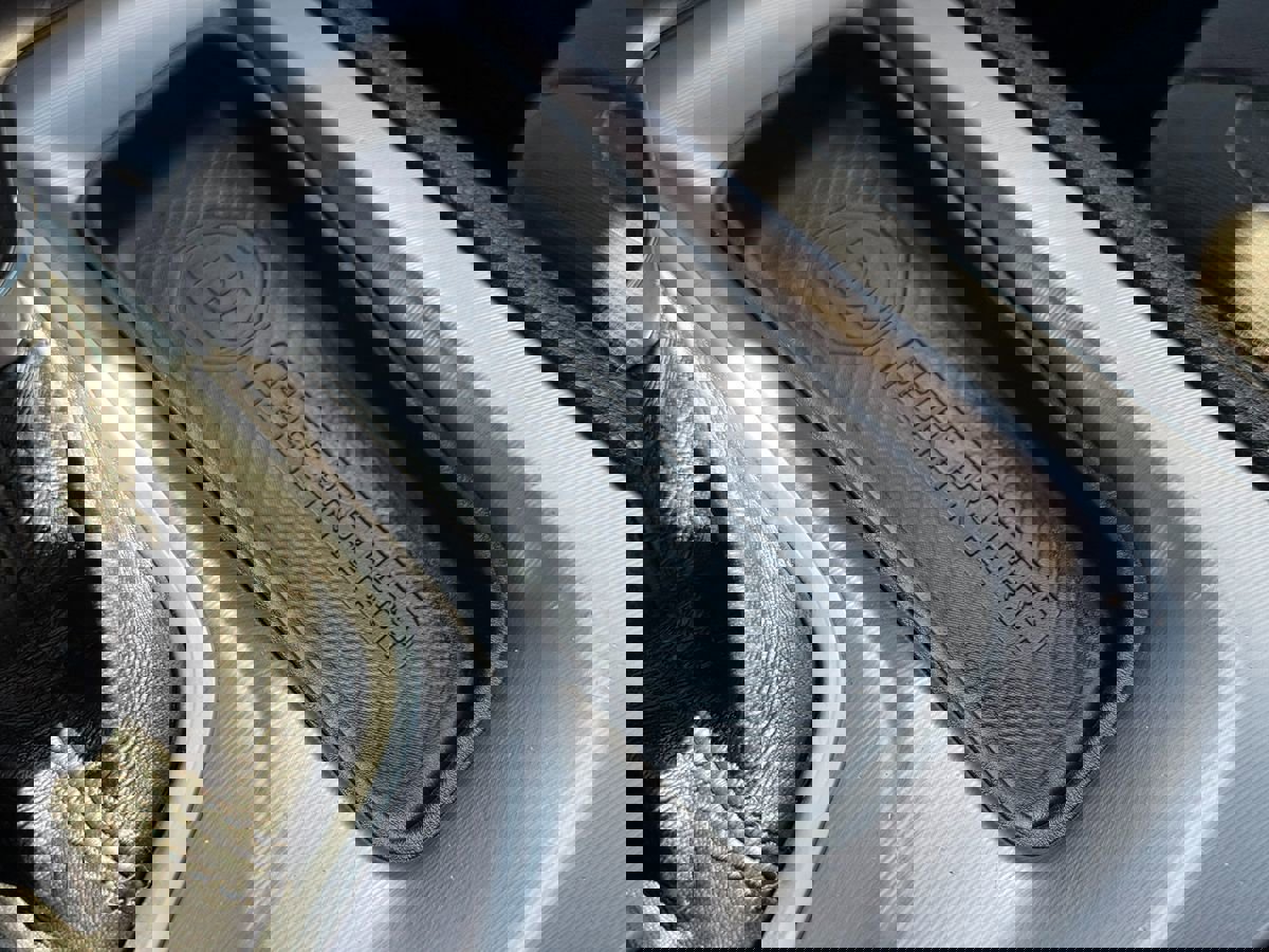 Used 2023 Dodge Charger GT image 38