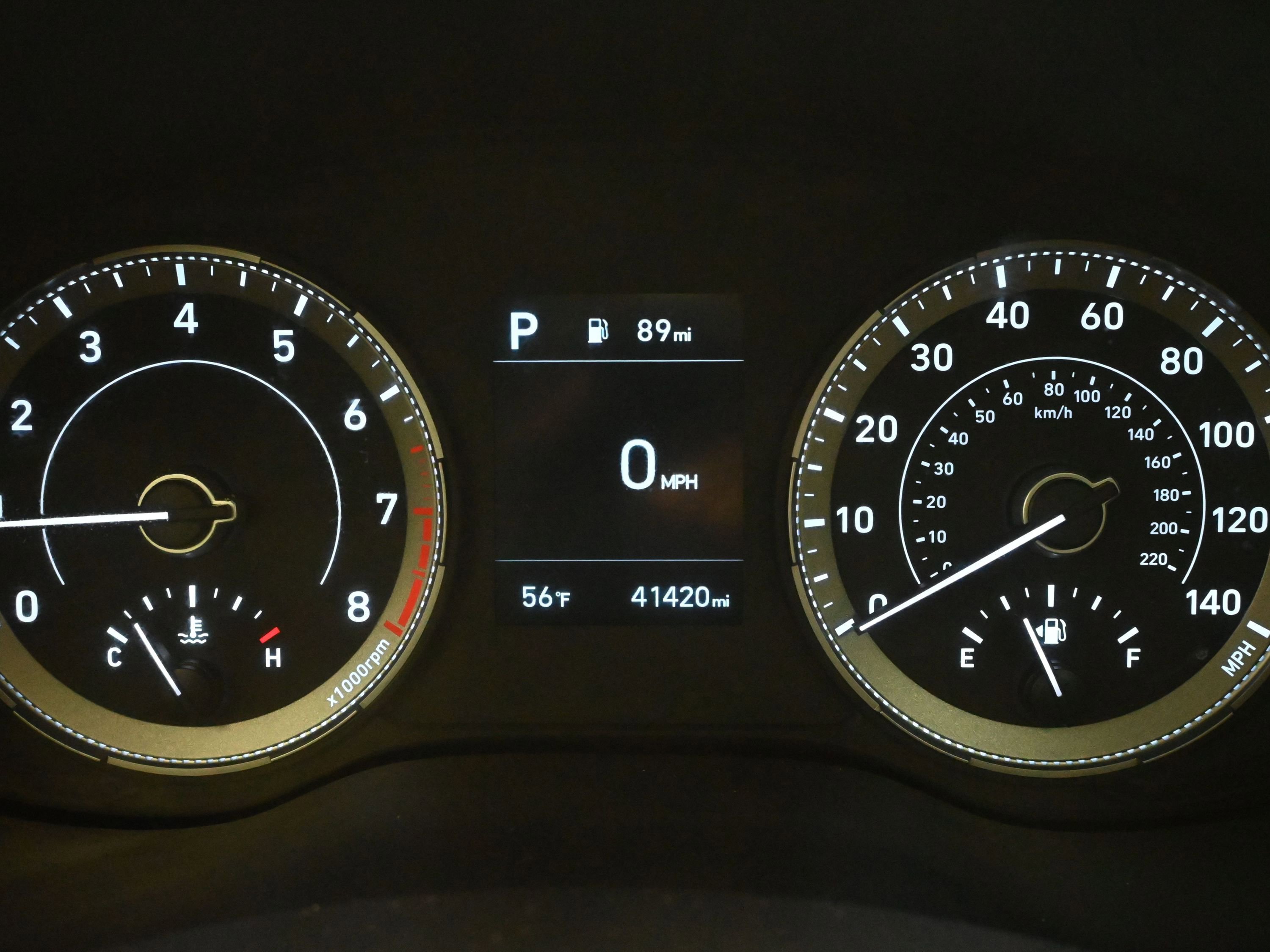 Certified 2022 Hyundai Venue SEL image 14