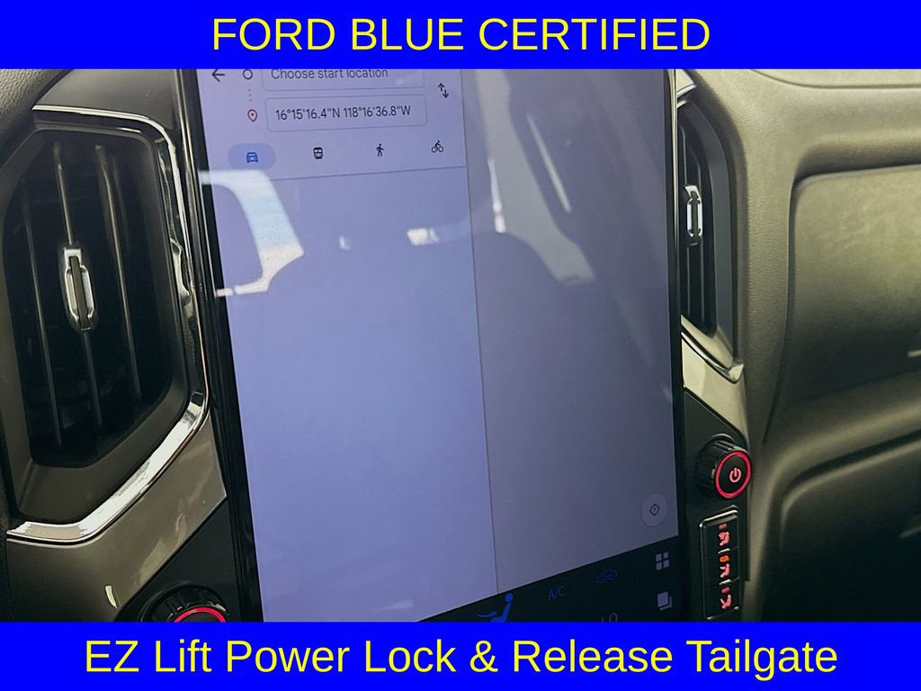 Used 2023 Chevrolet Silverado 1500 Custom image 13