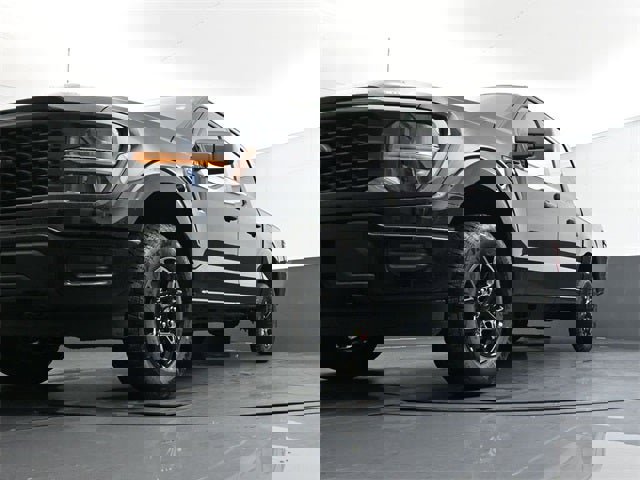 New 2025 Ford F150 STX image 30