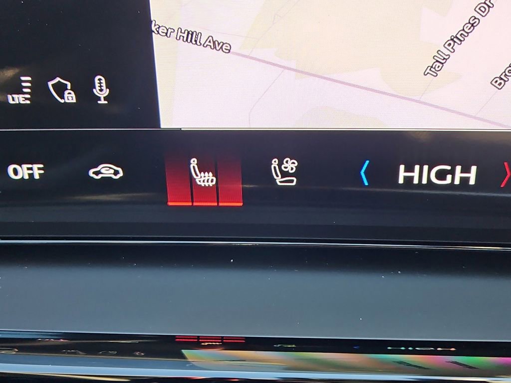 New 2026 Audi A6 Premium Plus image 15