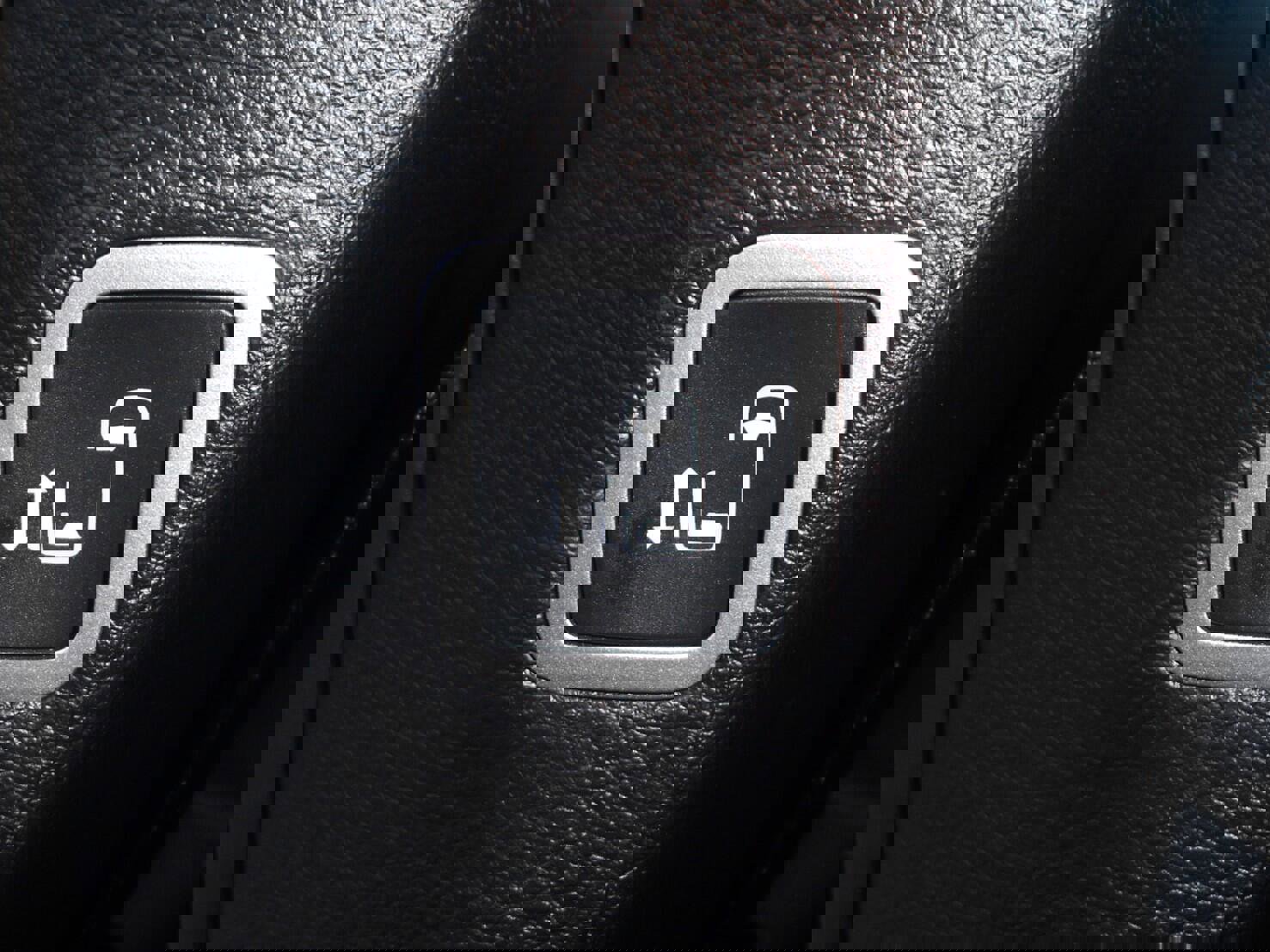New 2026 Chrysler Pacifica Select image 14