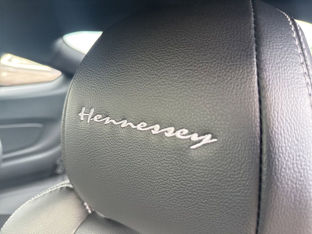 Used 2022 Ford Mustang GT Premium RWD image 52