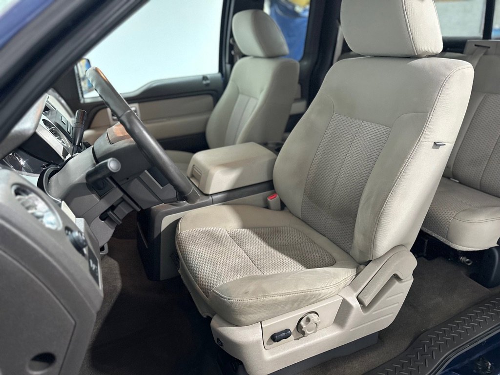 Used 2009 Ford F150 XL image 18