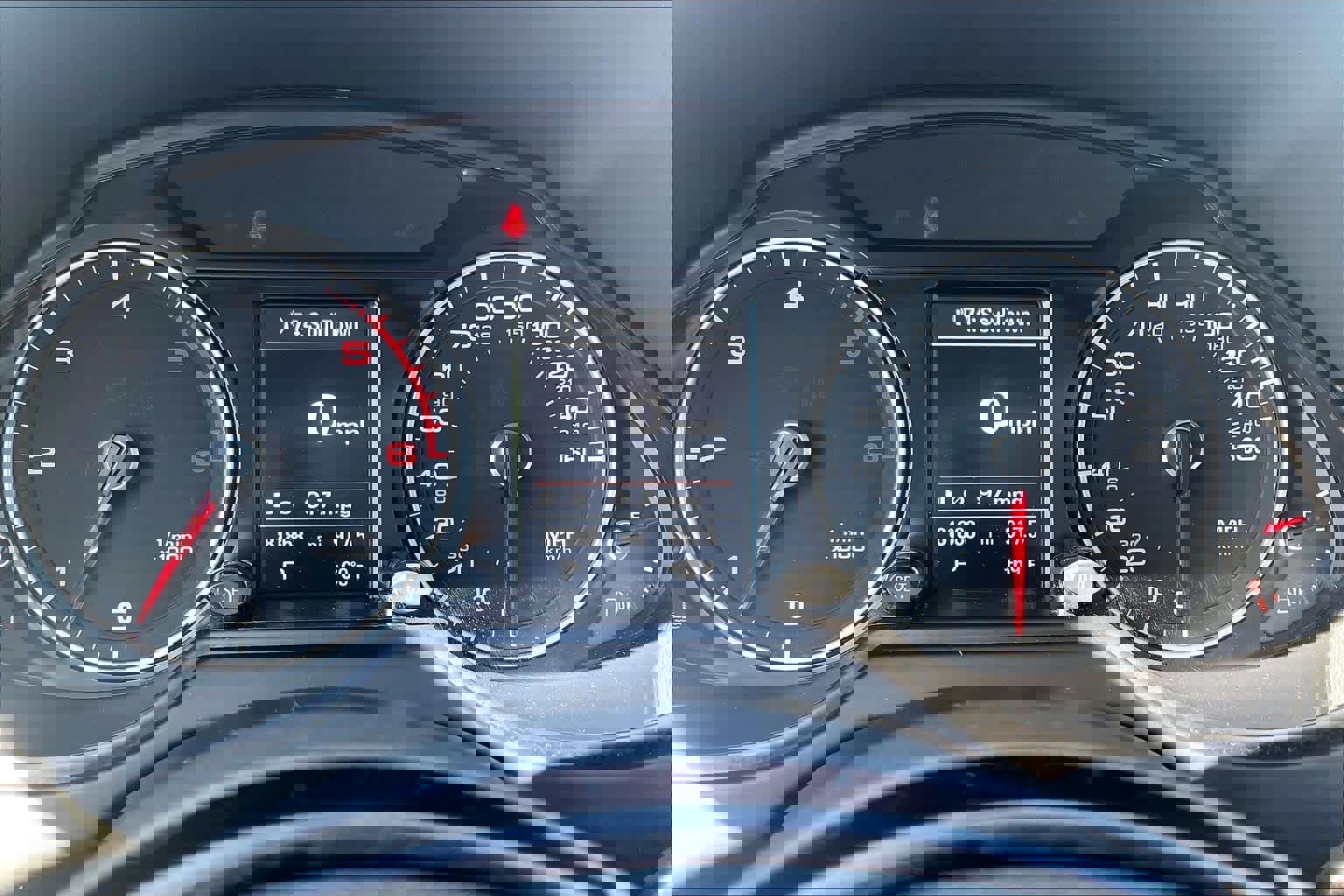 Used 2015 Audi Q5 TDI Premium Plus AWD/4WD image 27