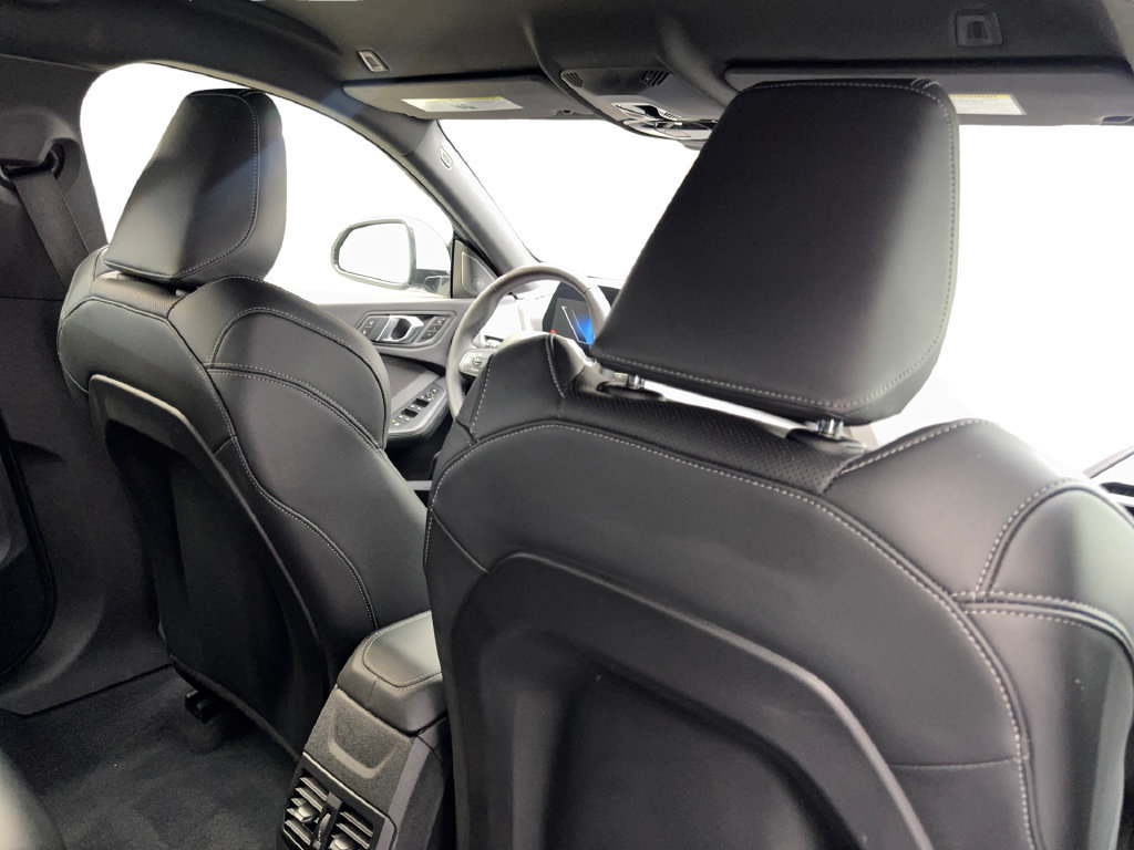 Used 2026 BMW 228i FWD image 41