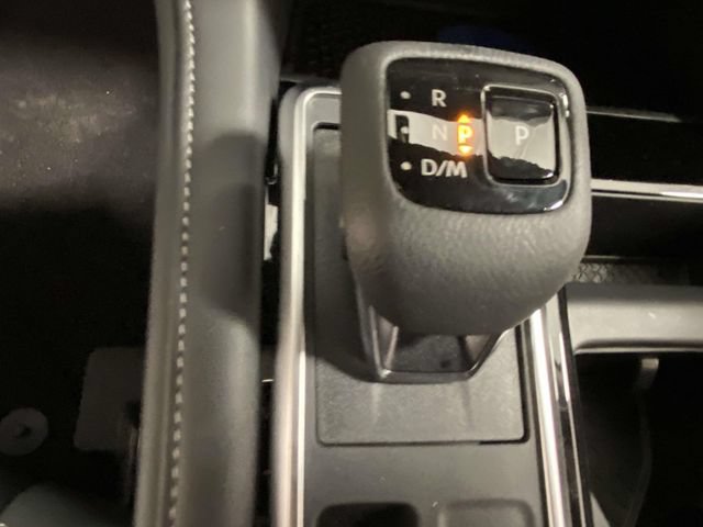 New 2026 Nissan Pathfinder SL FWD image 17