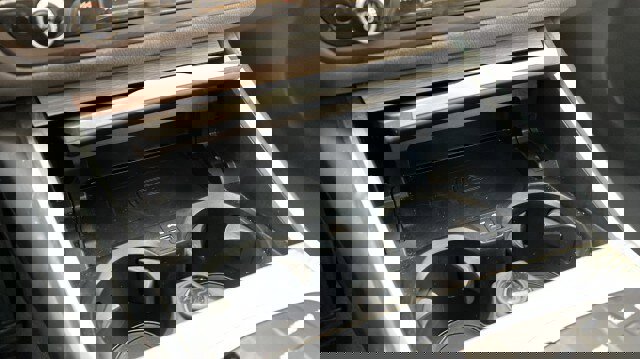 Used 2025 BMW 330i Sedan image 27