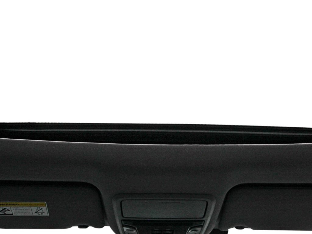 New 2026 Honda Ridgeline RTL image 18