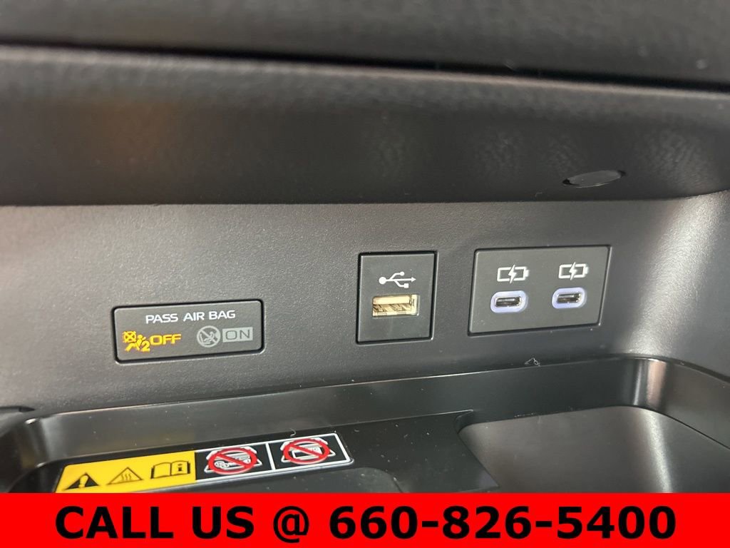 New 2026 Toyota Camry SE image 26