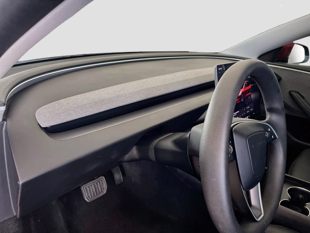 Used 2025 Tesla Model 3 RWD image 9