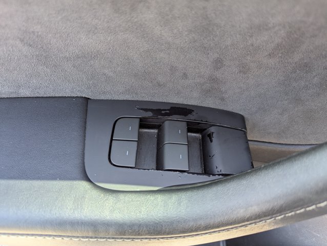 Used 2023 Tesla Model 3 Standard Range RWD image 10