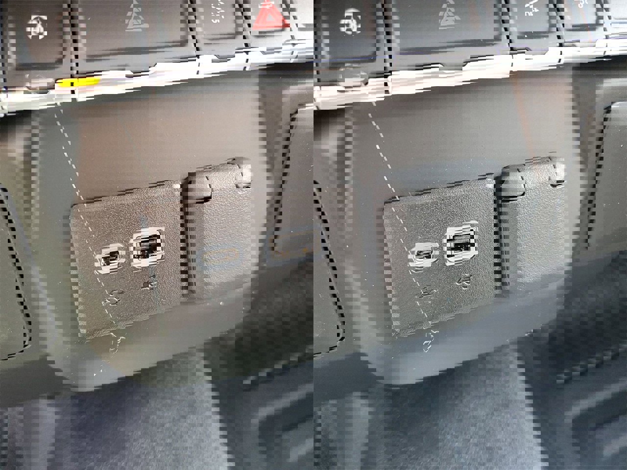 New 2026 Chevrolet Silverado 1500 W/T w/ WT Value Package image 18