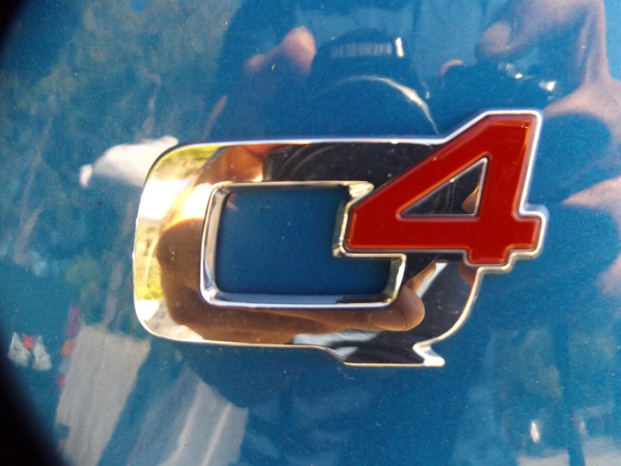 Used 2022 Alfa Romeo Stelvio Veloce image 26